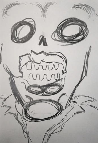 Character 194