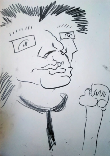 Character 195