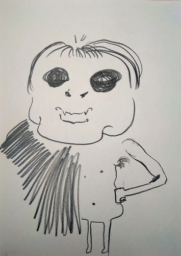 Character 196