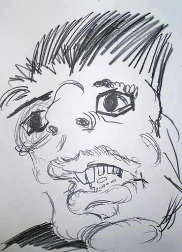 Character 197