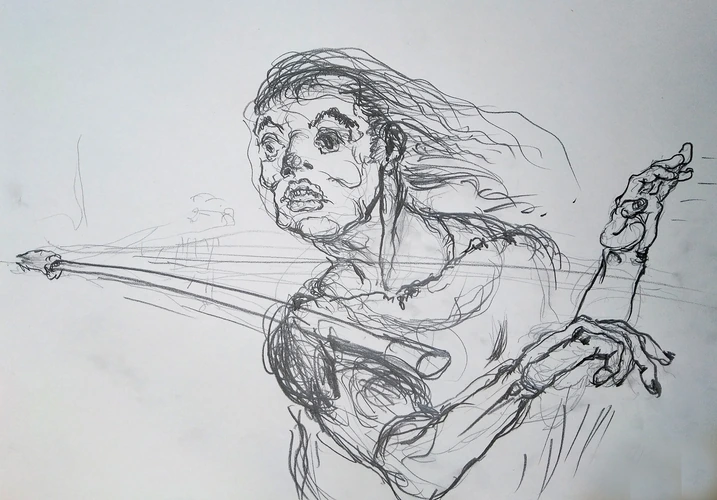 Character 198