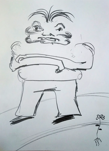 Character 199