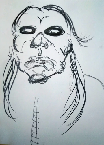 Character 200