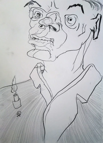 Character 201