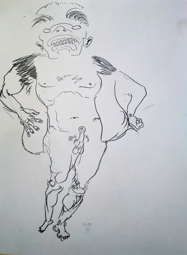 Character 202