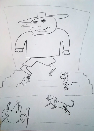 Character 204