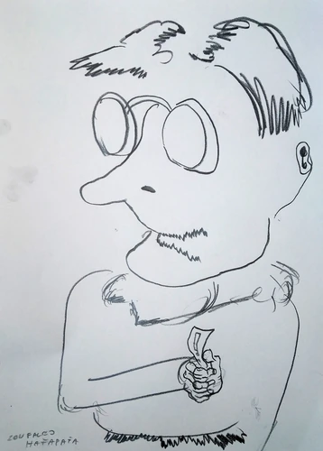 Character 206