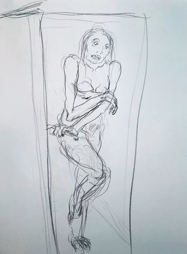 Character 207