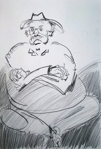 Character 208