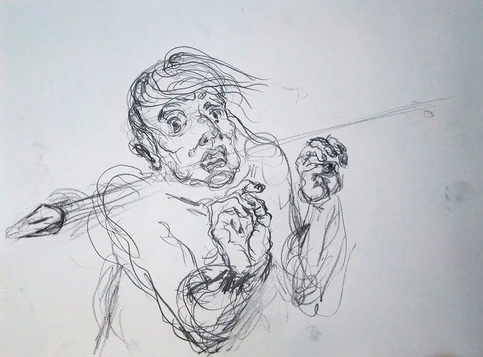 Character 210