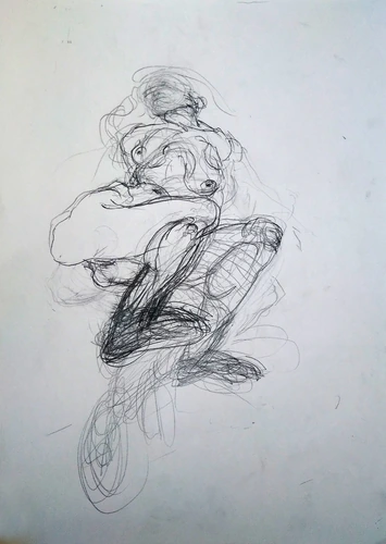 Character 211