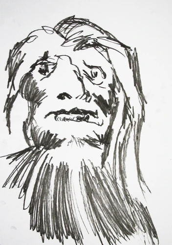 Character 213