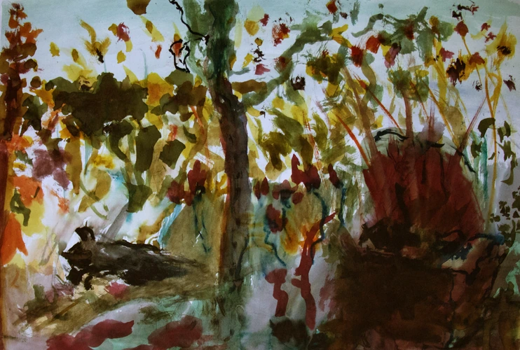 Character 215