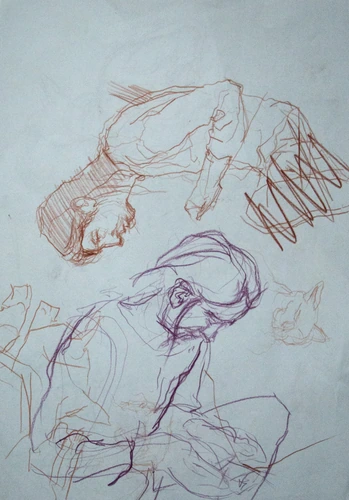 Character 218