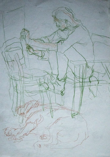 Character 219