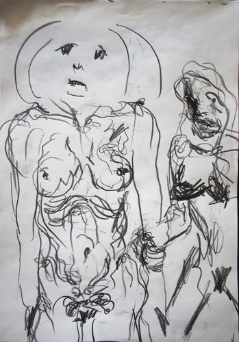 Character 220