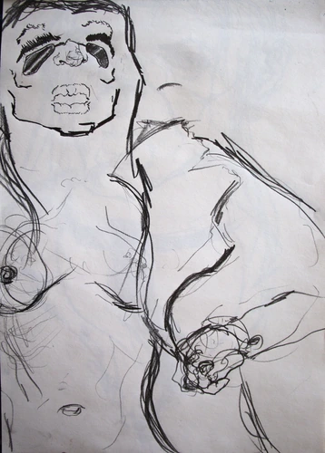Character 221