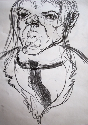 Character 222