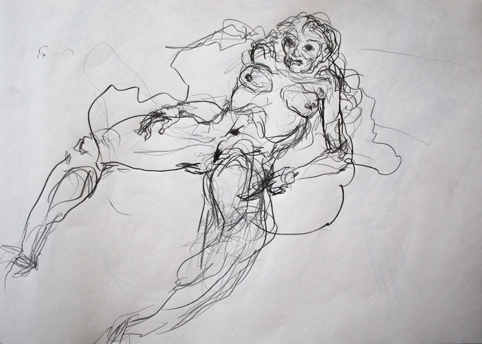 Character 225