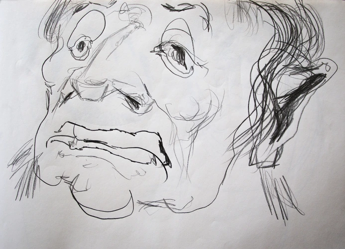Character 226
