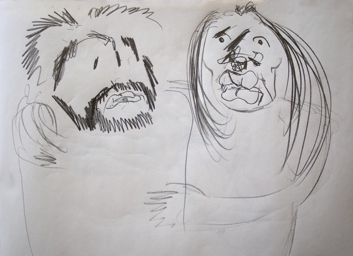 Character 227
