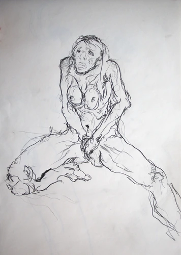 Character 228