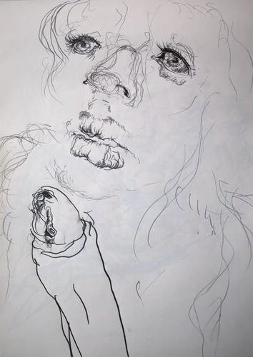 Character 229