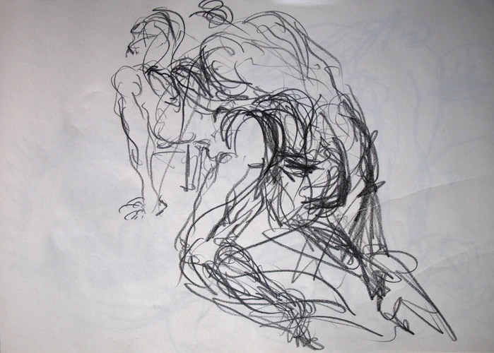 Character 230