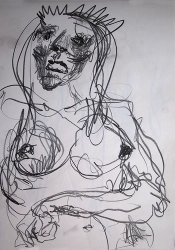 Character 231