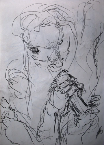 Character 232