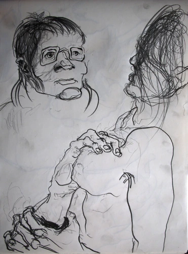 Character 233