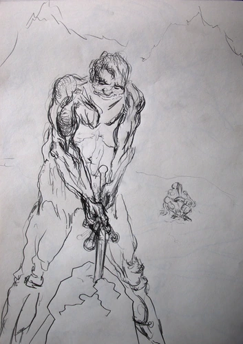 Character 234