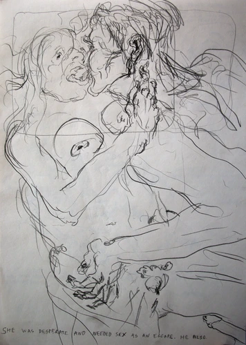 Character 235