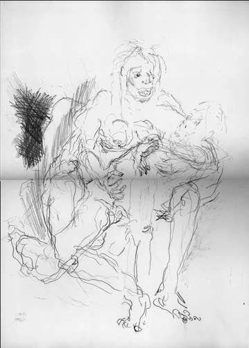 Character 238