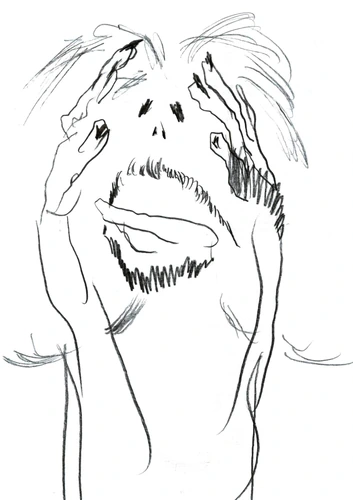 Character 239