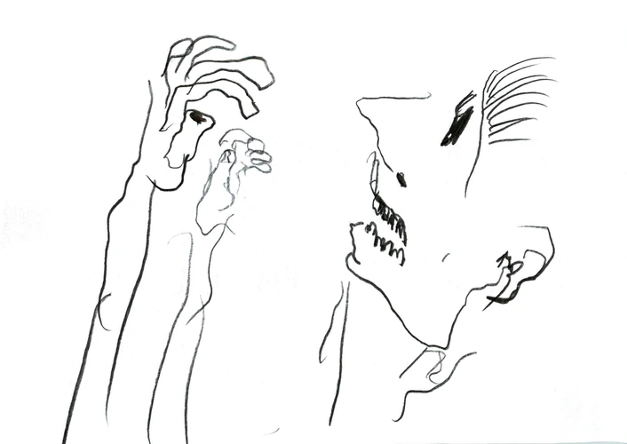 Character 240