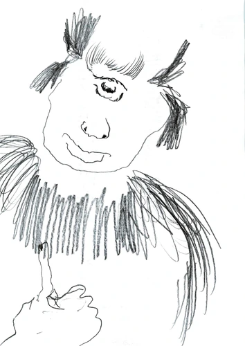 Character 241