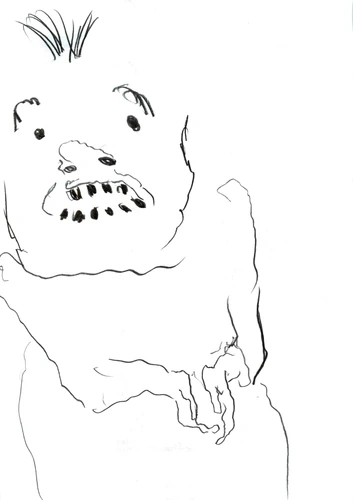 Character 242