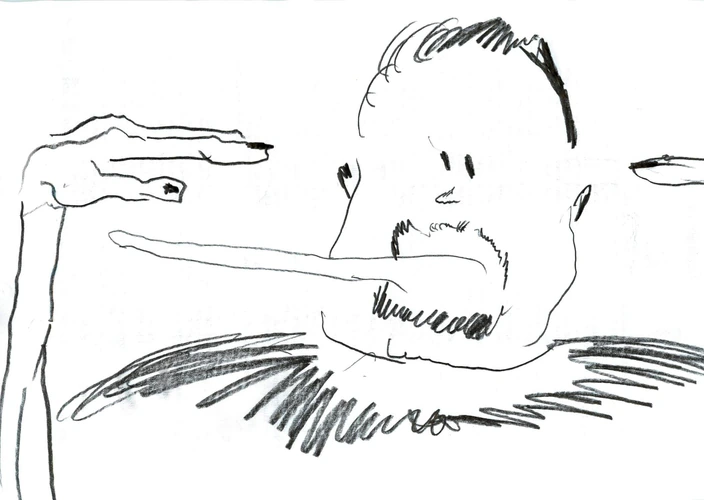 Character 243