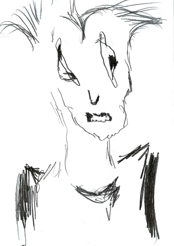 Character 244