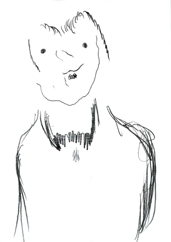 Character 245
