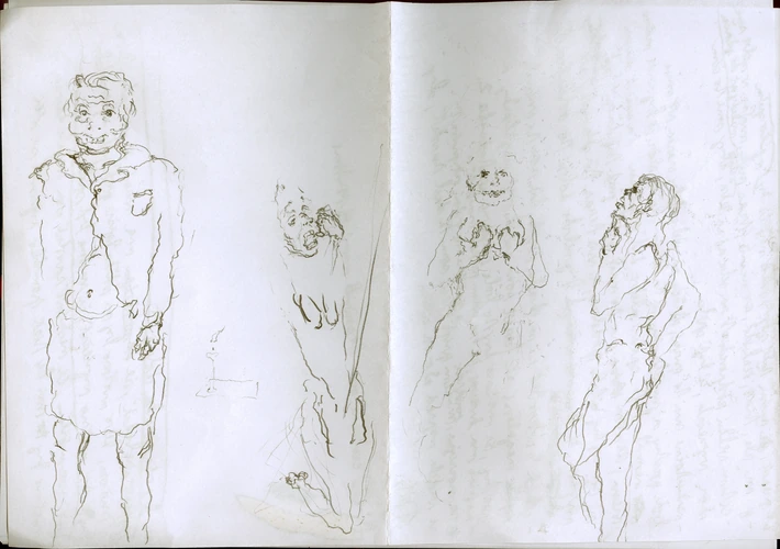 Character 246
