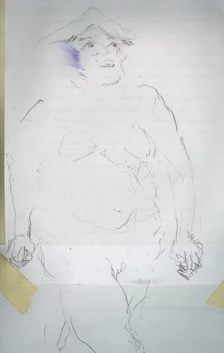 Character 247