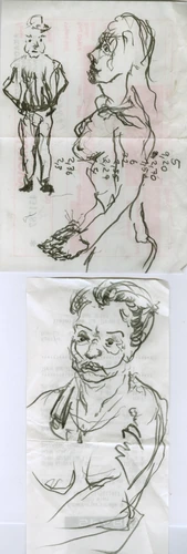 Character 248