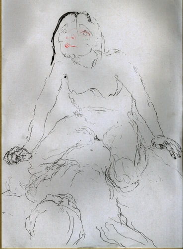 Character 251
