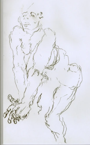 Character 252