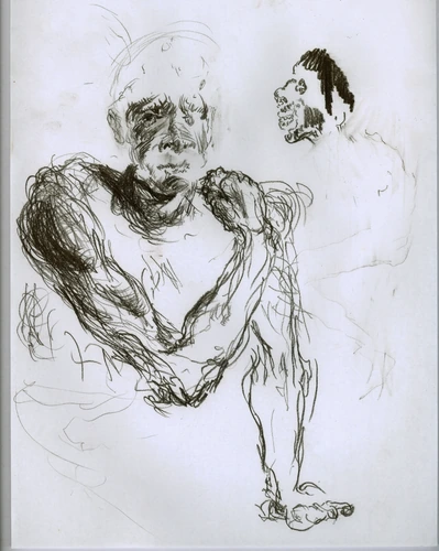 Character 253