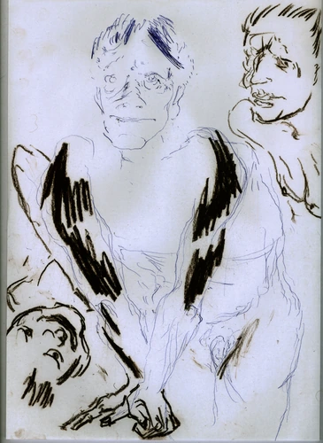Character 254