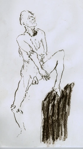 Character 255