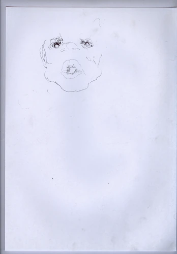 Character 256